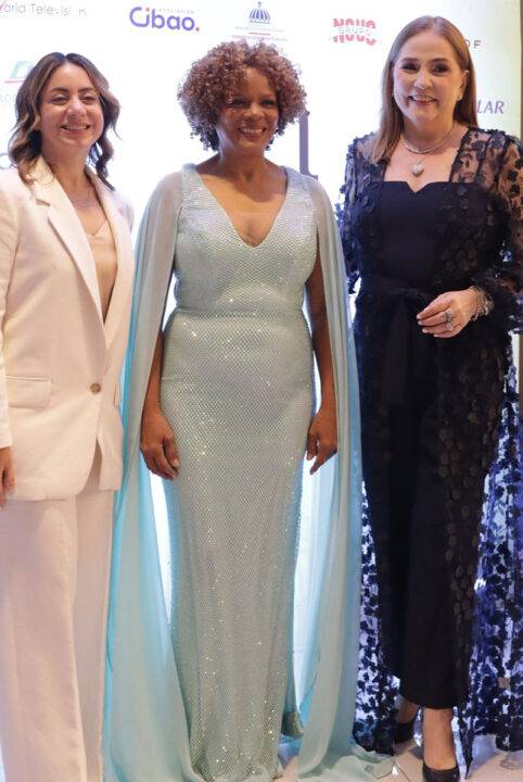 Marivell Contreras