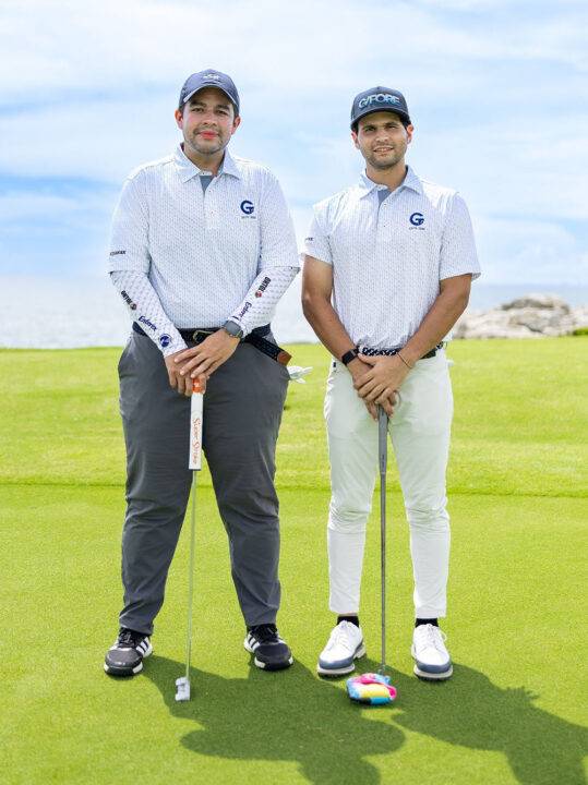 Grand Thomas Celebrity Classic