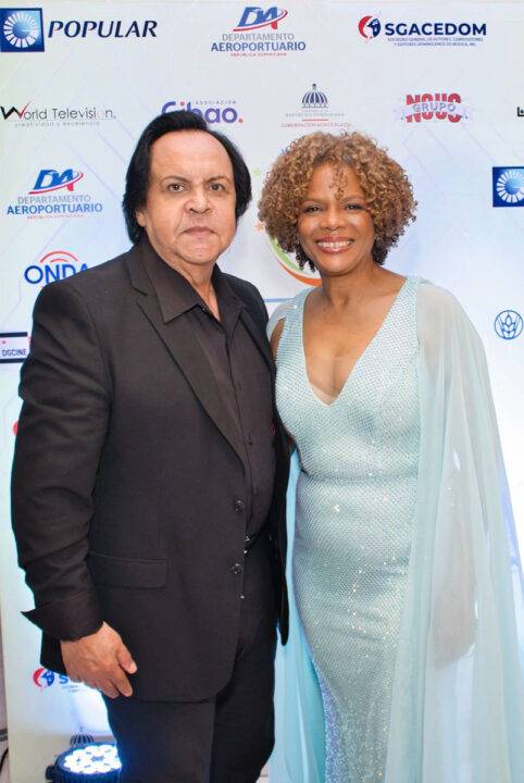 Marivell Contreras