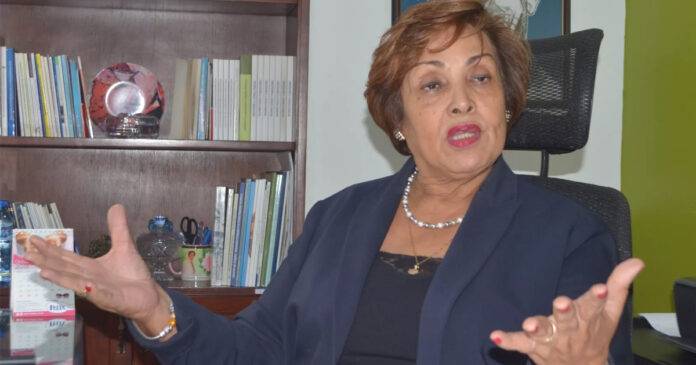 Corrupción en Senasa