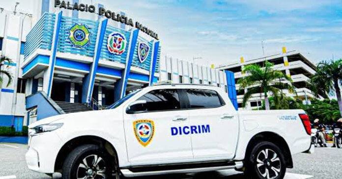 Niño de 10 años asesinado