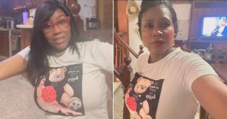 Diez años de prisión