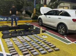 Operativo simultáneo