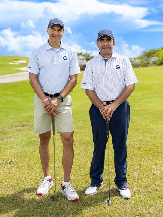 Grand Thomas Celebrity Classic