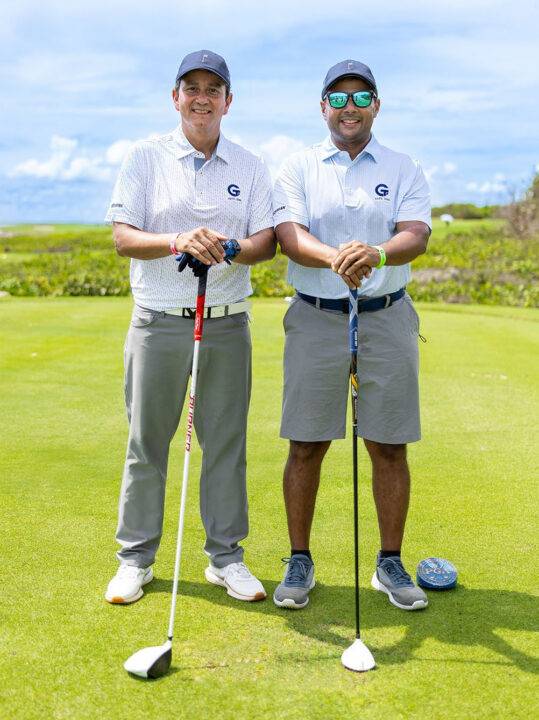Grand Thomas Celebrity Classic