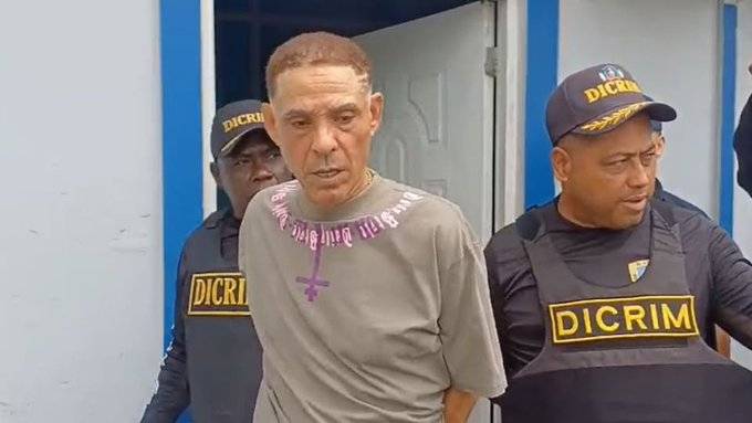 “Julio el Mago”