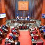 Senado aprueba