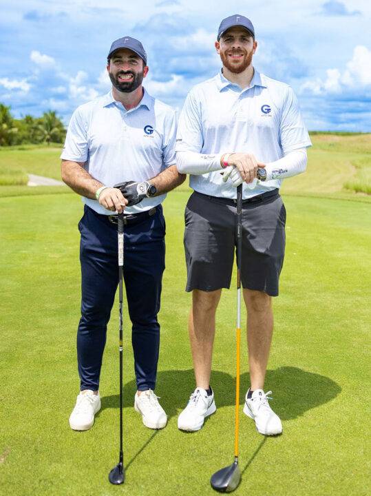 Grand Thomas Celebrity Classic