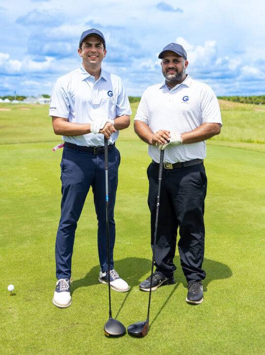 Grand Thomas Celebrity Classic