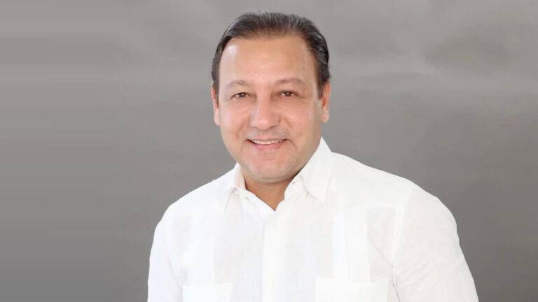 economía con rostro humano