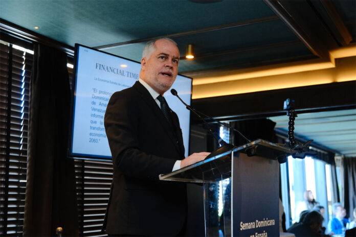 superintendente de bancos