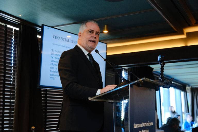 superintendente de bancos