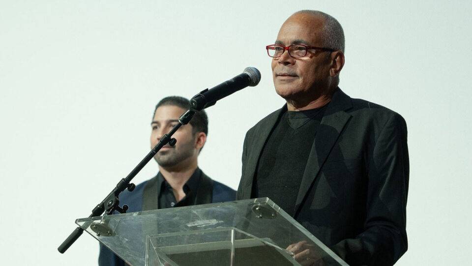 Dominican Film Festival en New York
