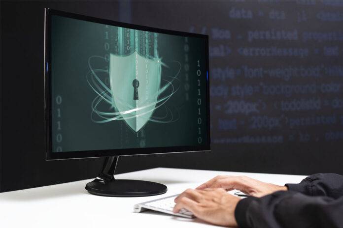 Cómo elegir el mejor antivirus mejores antivirus 2025
