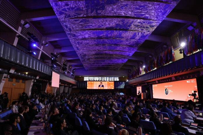 FAO impulsa inversiones