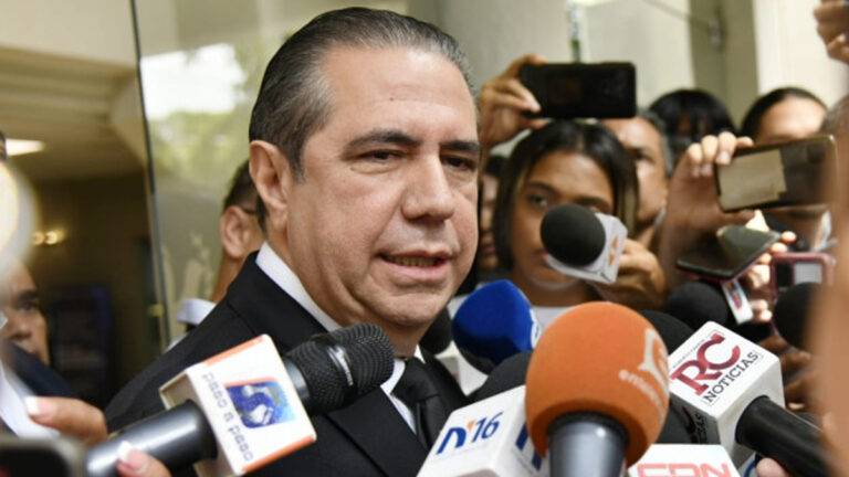 congelar tarifa eléctrica