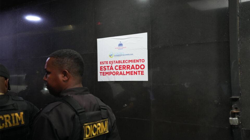 Operación Garantía de Paz 2.0