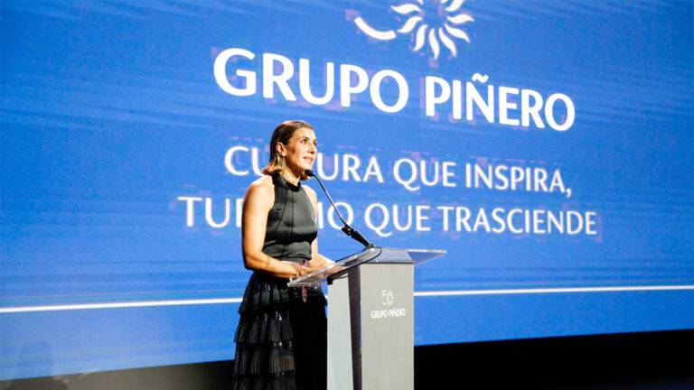 Grupo Piñero lanza Amanece en Samaná