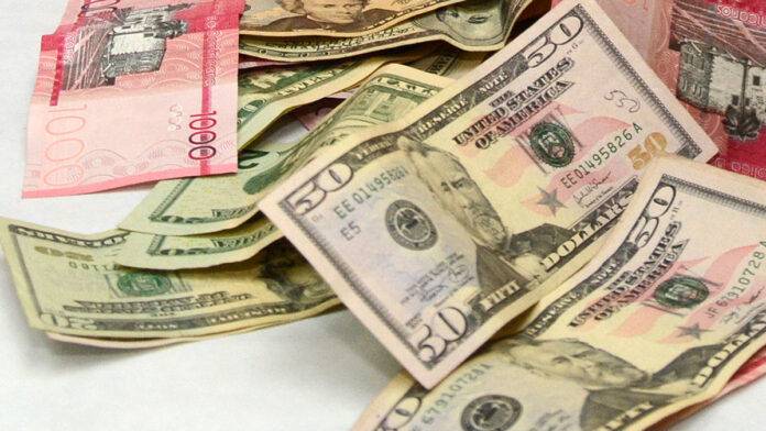 La banca intensifica su ofensiva en el mercado de las remesas remesas en República Dominicana