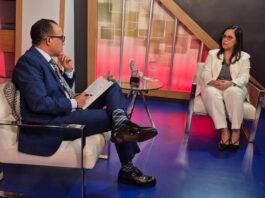 SODOM denuncia fallas en entrega de medicamentos de alto costo