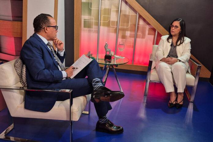 SODOM denuncia fallas en entrega de medicamentos de alto costo