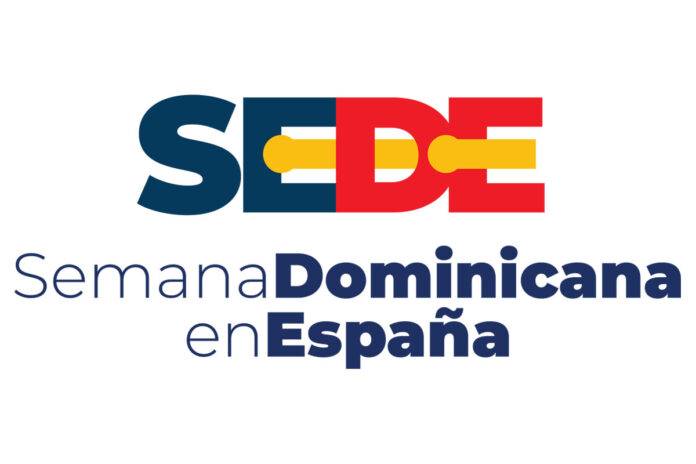 Logo SEDE República Dominicana impulsará inversiones
