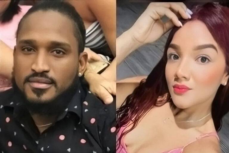 condena por asesinato en La Guáyiga