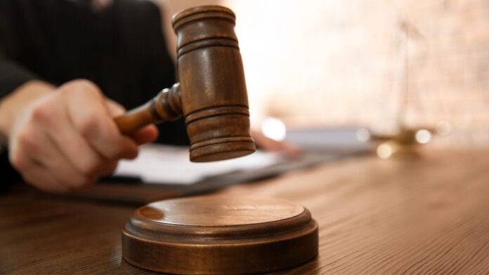 Condenan a 12 años de prisión