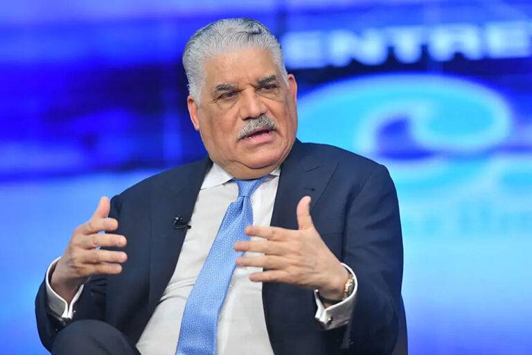 Cumbre de las Américas