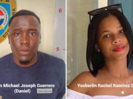 Ministerio Público apelará