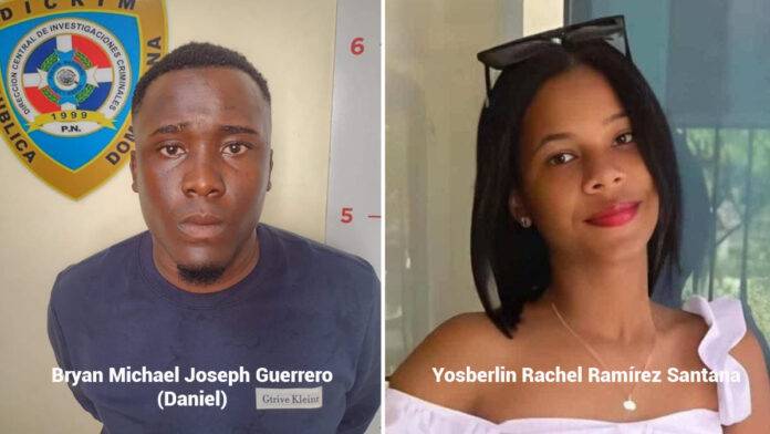 Ministerio Público apelará