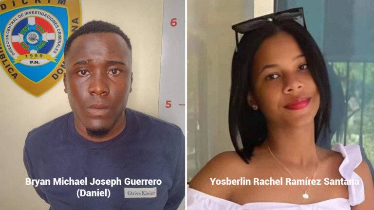 Ministerio Público apelará