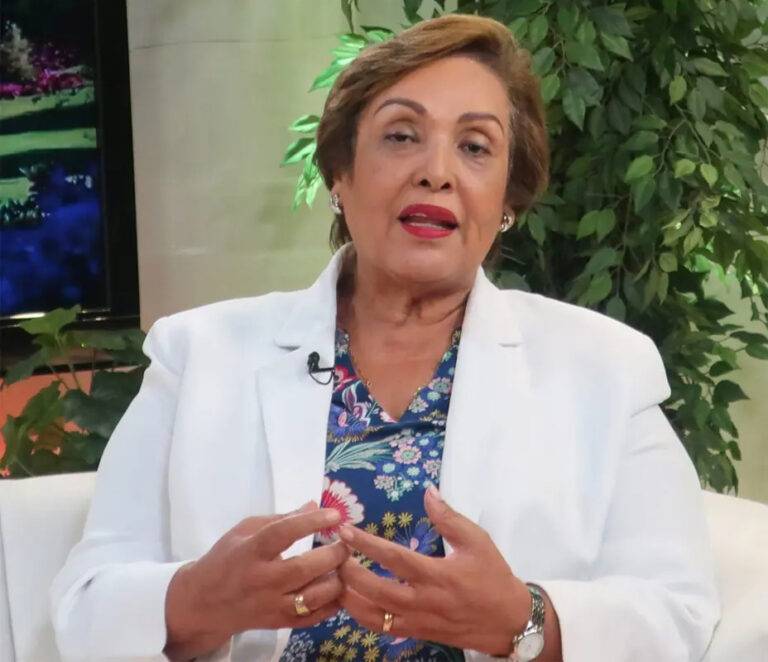 bancos no deben tener AFP