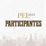 Premio Nacional de Periodismo Turístico Epifanio Lantigua