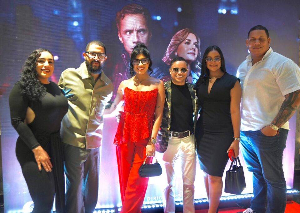 premier de Algo de Valor