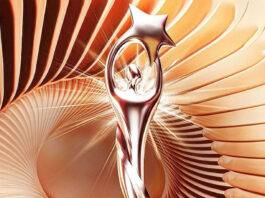 Premios Soberano 2026 serán el 18 de marzo en Santo Domingo Premios Soberano 2026