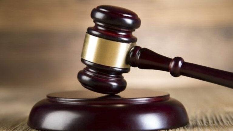 Sacerdote acusado de abuso sexual