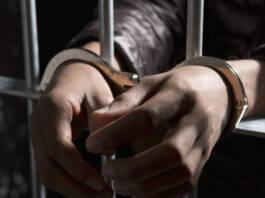 prisión preventiva red de cocaína La Altagracia