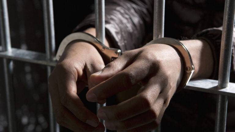 prisión preventiva red de cocaína La Altagracia