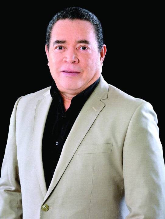René Fortunato