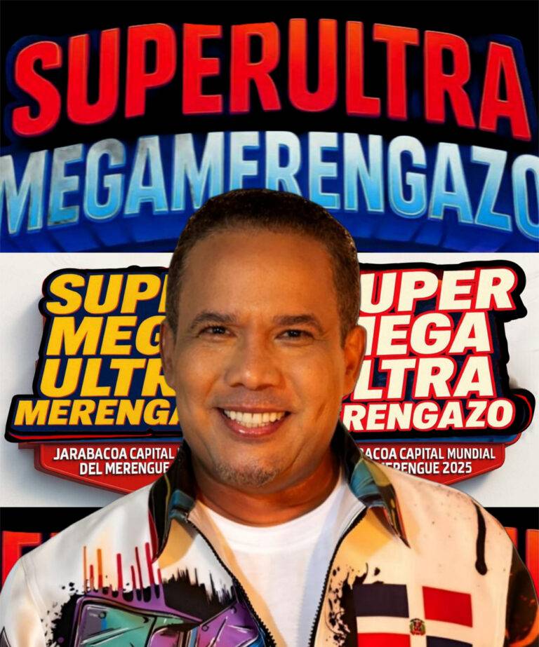 SUPERULTRAMEGAMERENGAZO