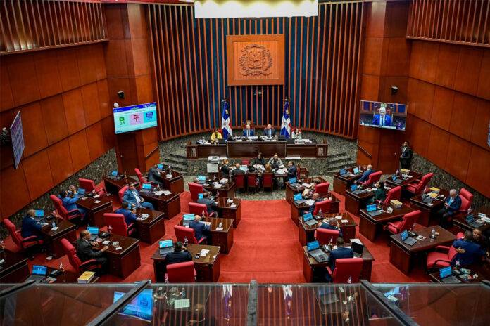 Reforma laboral y cesantía