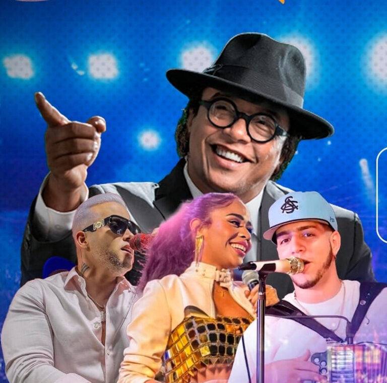 Sergio Vargas Ciudad Juan Bosch