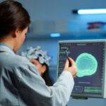 terapias innovadoras para la epilepsia