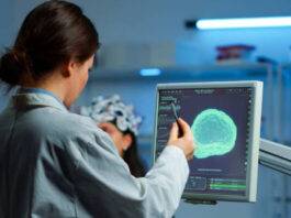 terapias innovadoras para la epilepsia