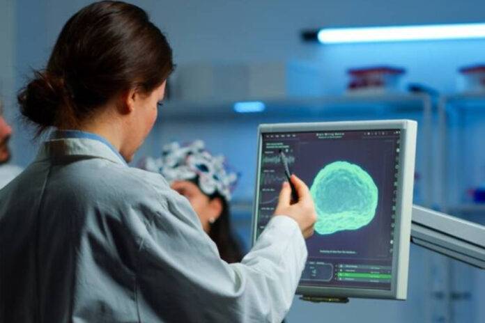 terapias innovadoras para la epilepsia