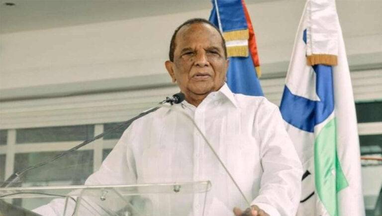 muerte de Vicente Sánchez Baret