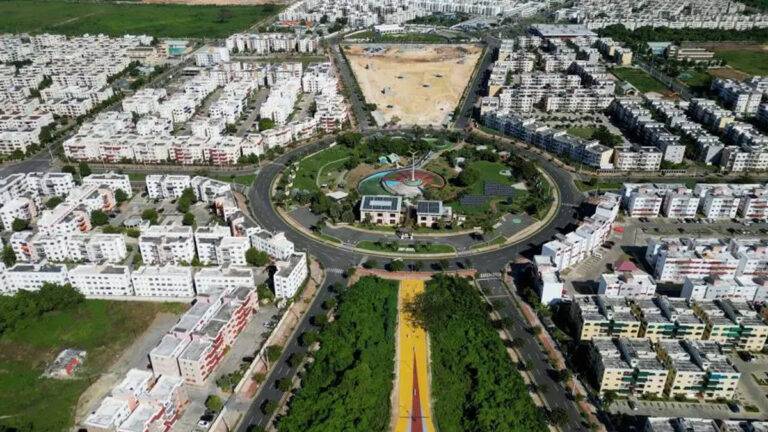 Escasez de autobuses OMSA margina a Ciudad Juan Bosch