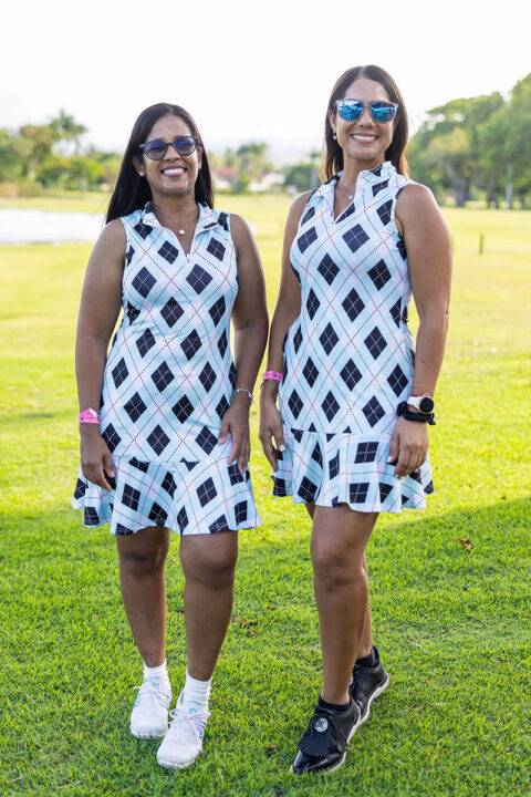 Grand Thomas Celebrity Classic 2025 Puerto Plata