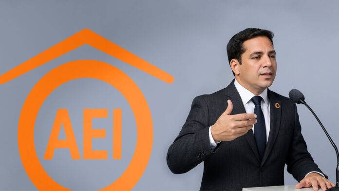 regular sector inmobiliario